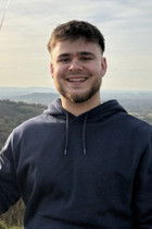 Хайден Хунтер