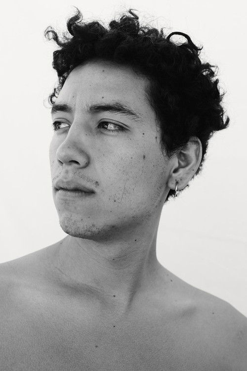 Диего Гамалиел