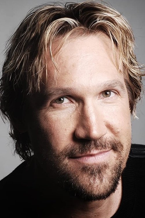 Давид А.Р. Wхите