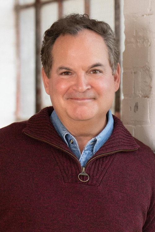 Jим Цуннингхам