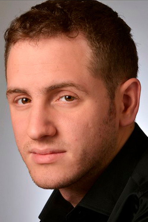 Надав Портианскй