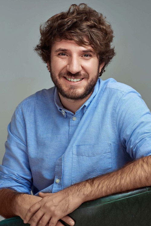 Давиде Ломма