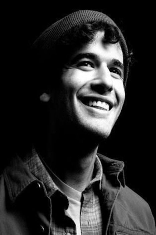 Ахмад Фадел