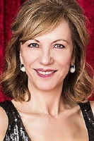 Мабел Ордóñез