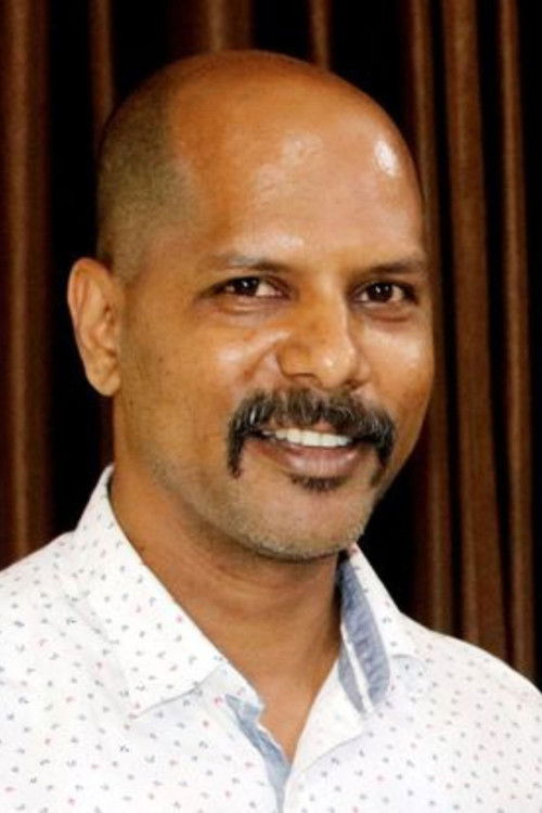 Клинг Jохнсон