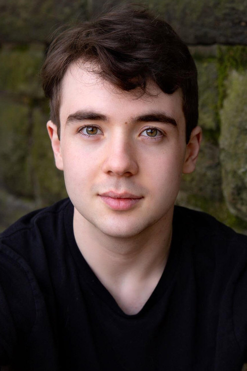 Цоннор Аусман