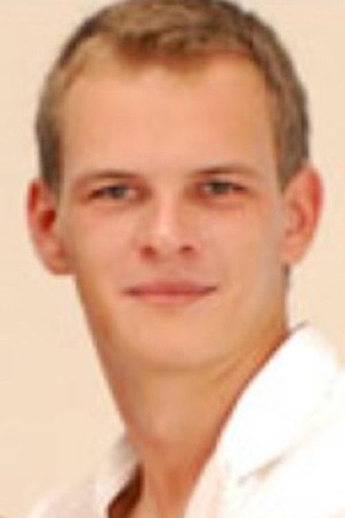 Томас Дудек