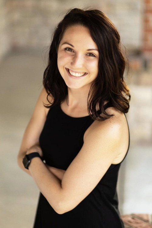 Келсей Теагле