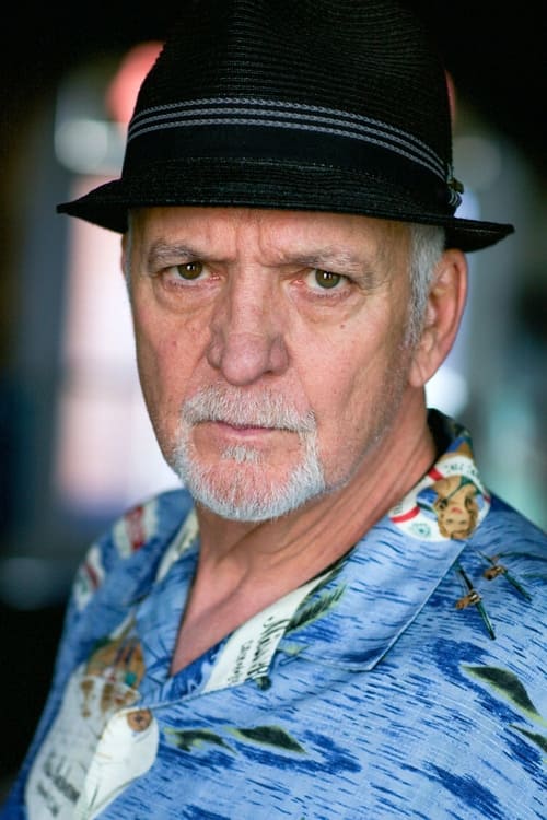 Даниел Д. Халлецк