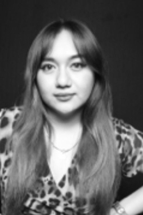 Марианелле Ебол