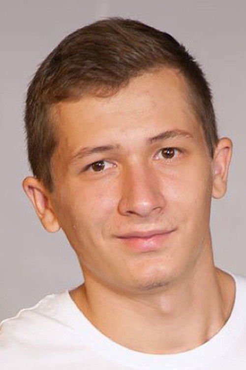 Мирек Белан