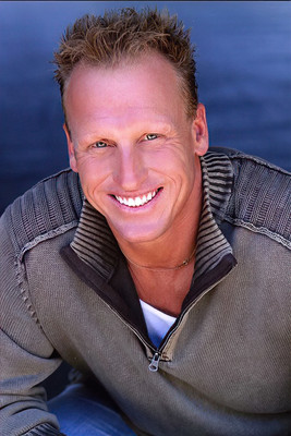 Виц Стаглиано