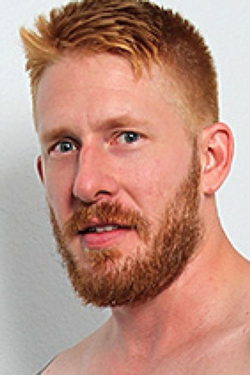 Деван Брйант