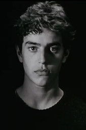 Бруно Терра