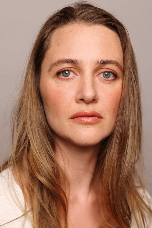 Ино Баданьяк