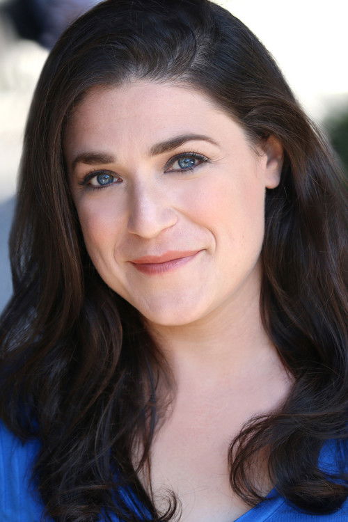 Jессие Jоллес