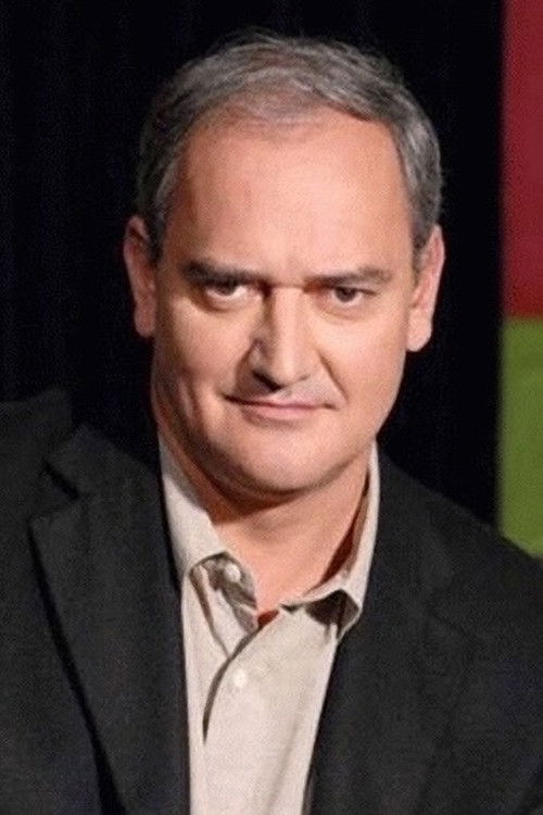 Мануел Пауло