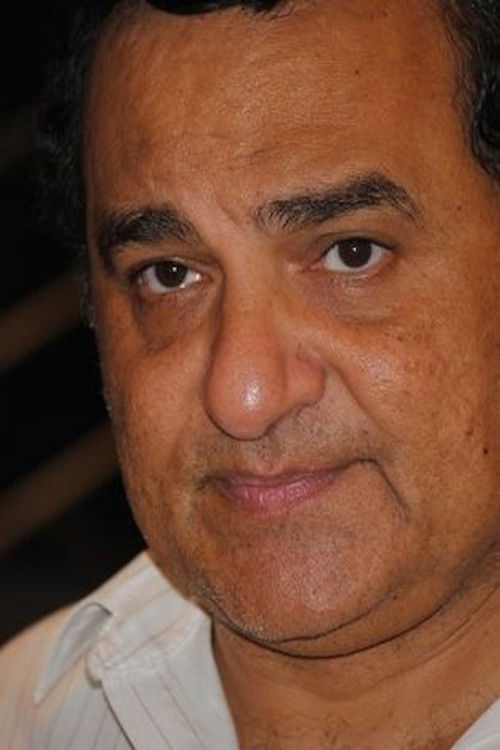 Айман Ал Араб