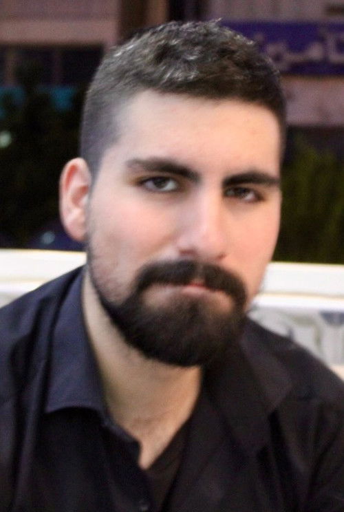 Jасон Саикалй