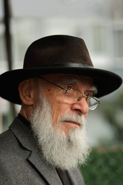 Кенан Гüлер