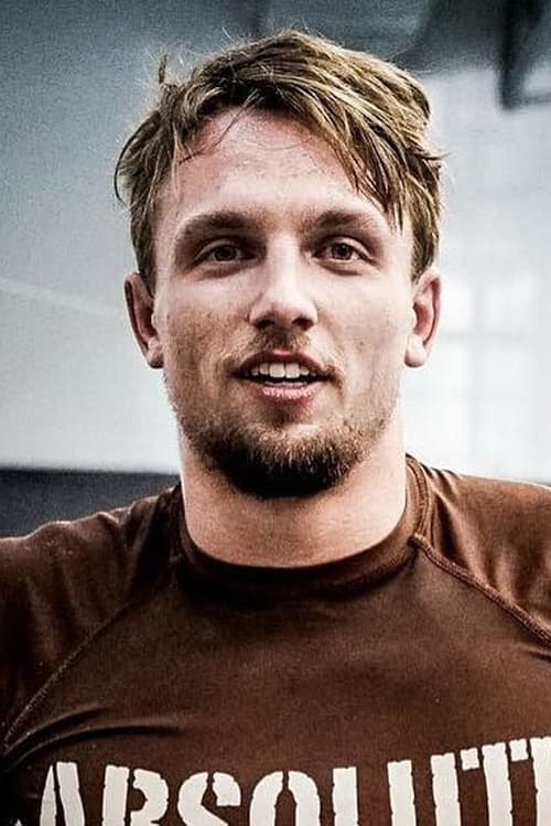 Цраиг Jонес