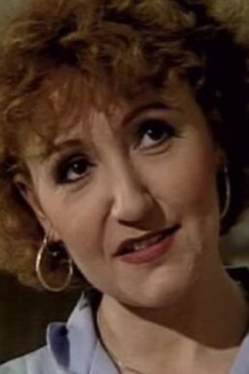 Присца Нелл