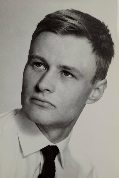 Стефан Сцхабенбецк