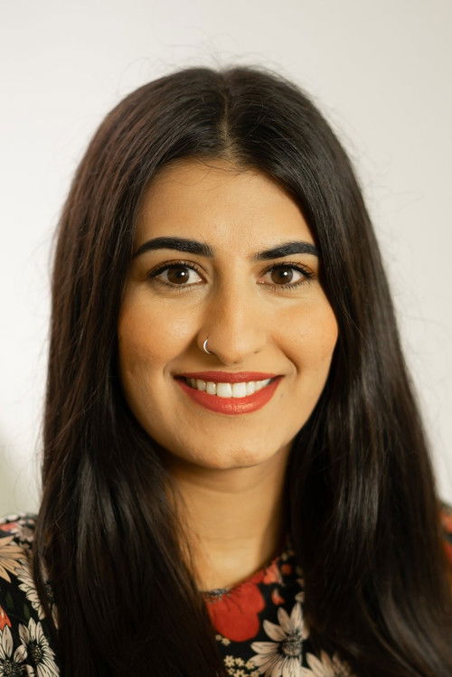 Балqеес Сайед