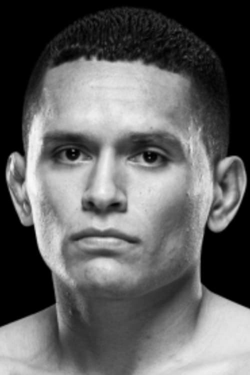 Царлос Хернáндез