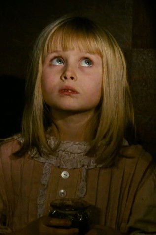 Кристýна Кохоутовá