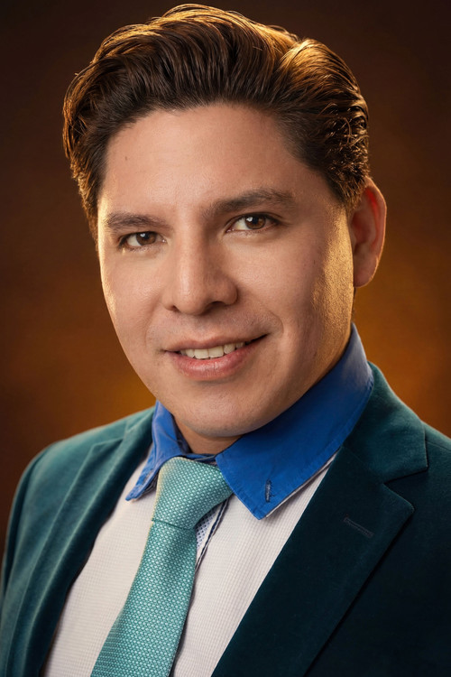 Рицардо Тавера