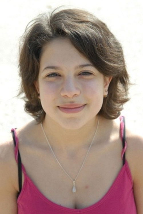 Тхйлда Барèс