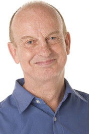 Цолин Францис