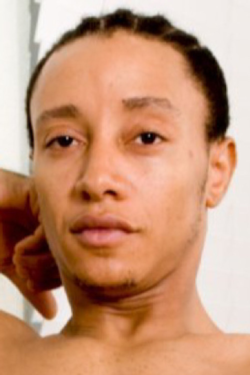 Хунтер Jонес