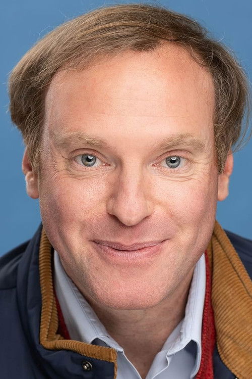 Брет Хопкинс