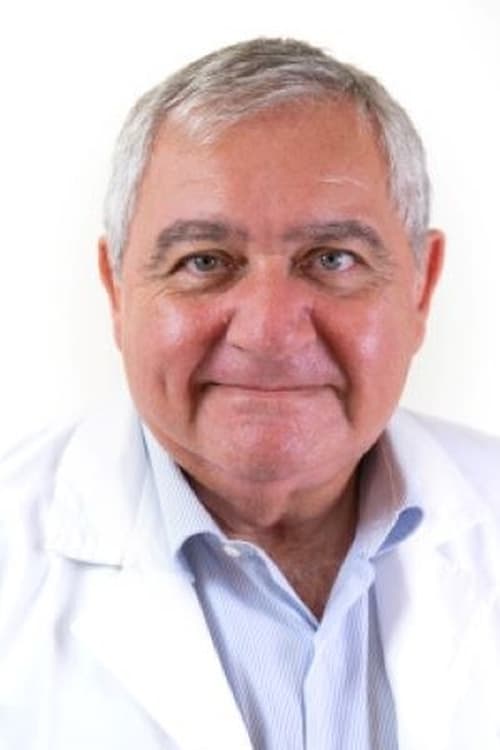 Луциано Мессина