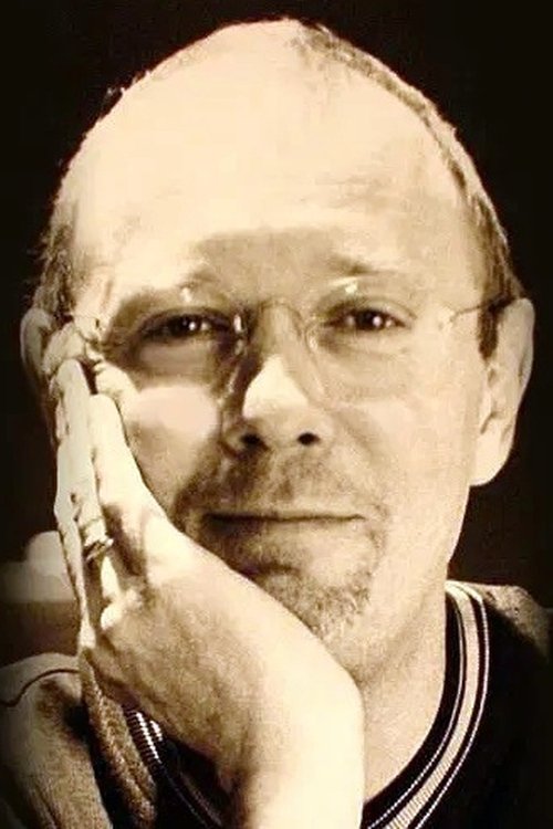 Франçоис Гроулт