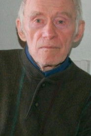 Ааре Лутсар