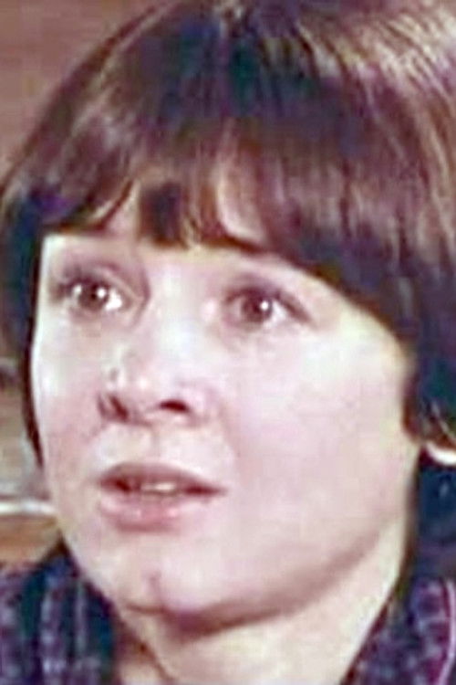 Бригитте Дефранце