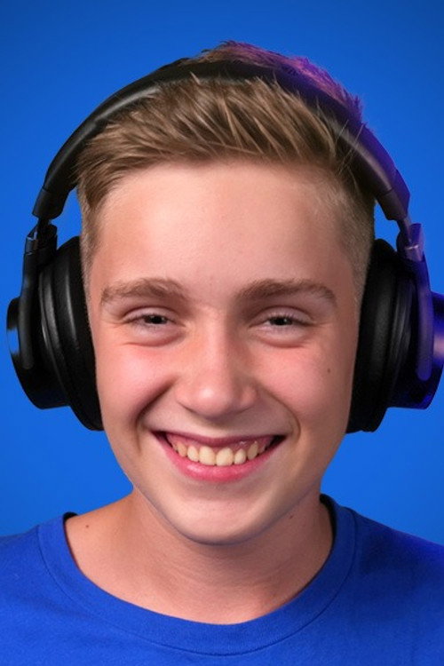Бецкет
