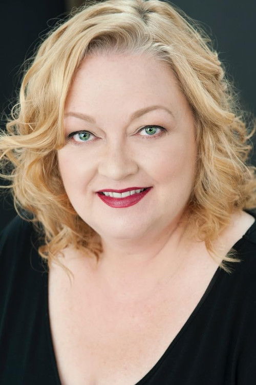 Елизабетх МцЦартхй