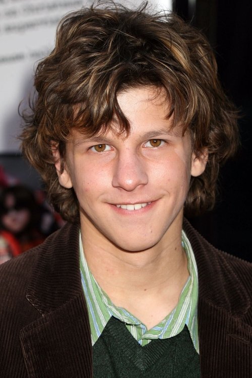 Дйллан Цхристопхер