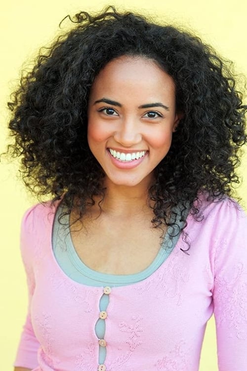 Алеxандра Метз