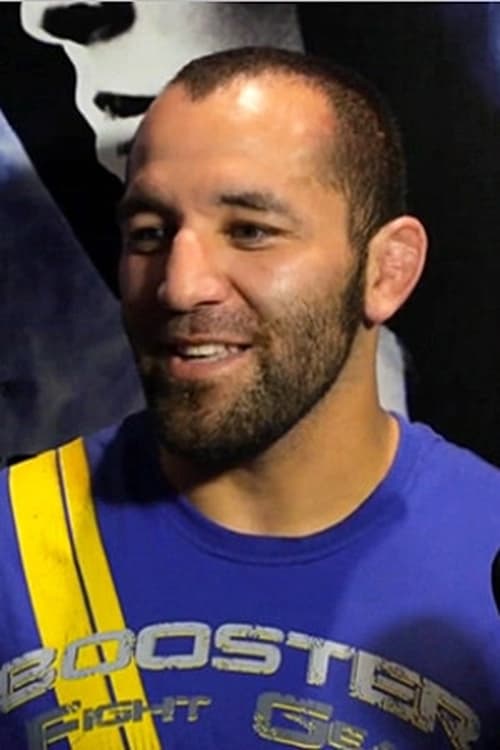 Ернест Цхавез