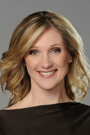  Сандра Безик