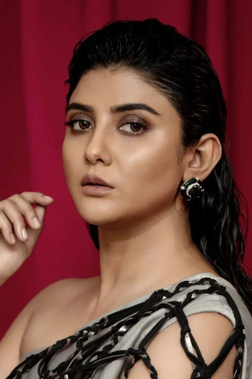 Парно Миттра