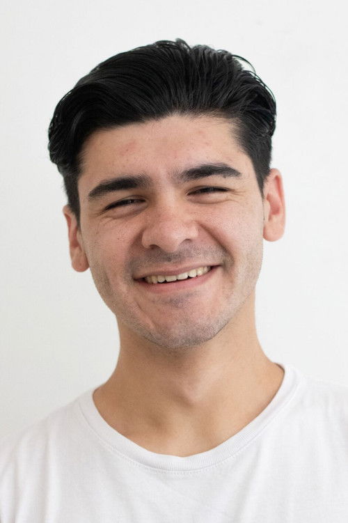 Францо Легуизамóн