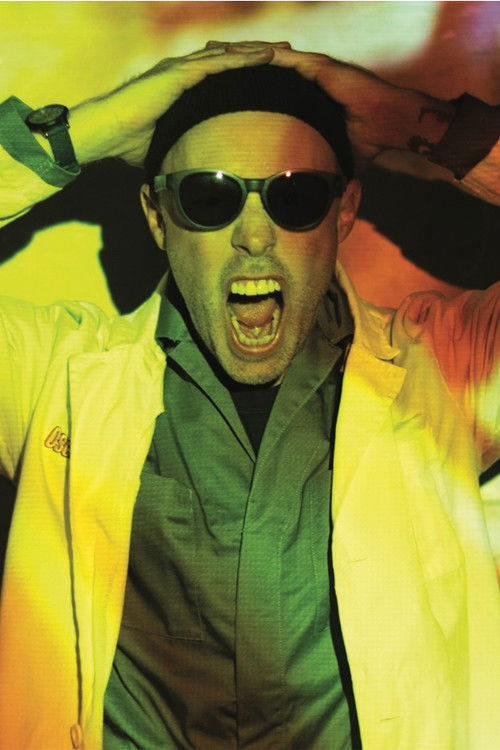 Jоел Потрйкус