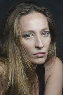 Биллур Мелис Коç