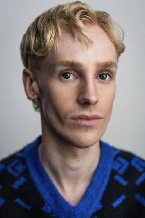 Хенрй Фелиx
